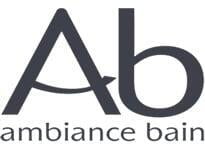 Ambience Bain Logo