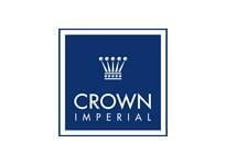 Crown Imperial Logo