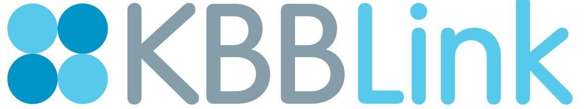 KBBLink Logo